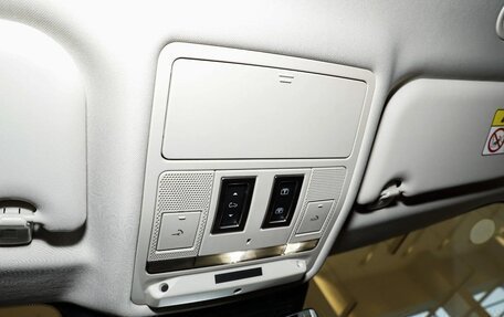 Land Rover Range Rover Evoque II, 2025 год, 6 399 990 рублей, 25 фотография
