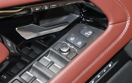 Land Rover Range Rover Evoque II, 2025 год, 6 399 990 рублей, 24 фотография
