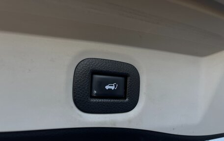 Nissan X-Trail, 2015 год, 1 497 000 рублей, 22 фотография