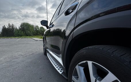 Hyundai Palisade I, 2020 год, 4 000 000 рублей, 5 фотография