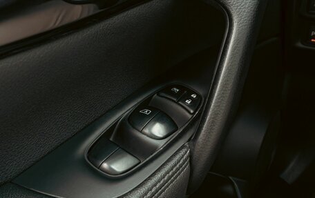 Nissan Qashqai, 2014 год, 1 295 000 рублей, 8 фотография