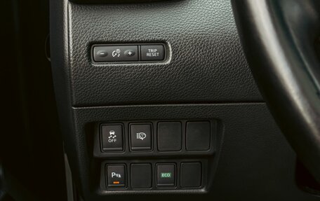 Nissan Qashqai, 2014 год, 1 295 000 рублей, 10 фотография
