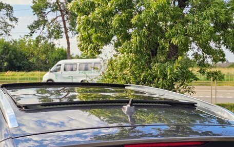 Audi Q7, 2007 год, 1 470 000 рублей, 6 фотография
