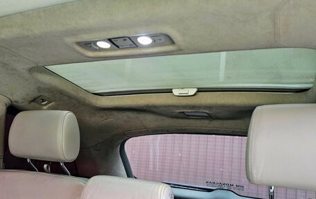 Audi Q7, 2007 год, 1 470 000 рублей, 10 фотография