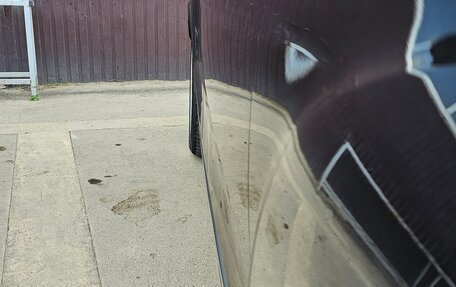 Audi Q7, 2007 год, 1 470 000 рублей, 18 фотография