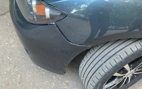 Mazda 3, 2008 год, 550 000 рублей, 3 фотография