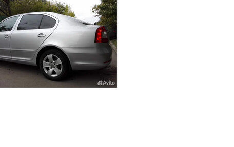 Skoda Octavia, 2013 год, 1 100 000 рублей, 5 фотография