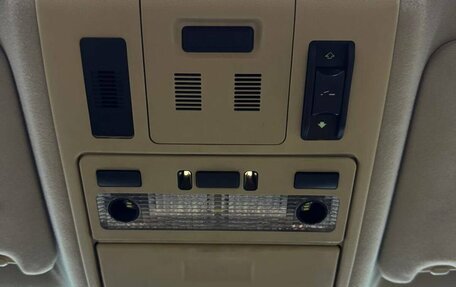 Land Rover Range Rover III, 2006 год, 1 199 000 рублей, 21 фотография