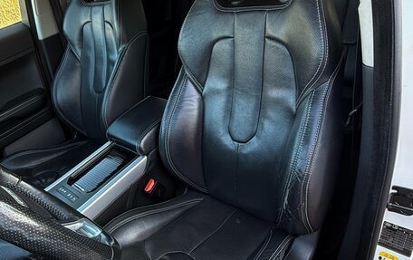 Land Rover Range Rover Evoque I, 2014 год, 2 250 000 рублей, 4 фотография
