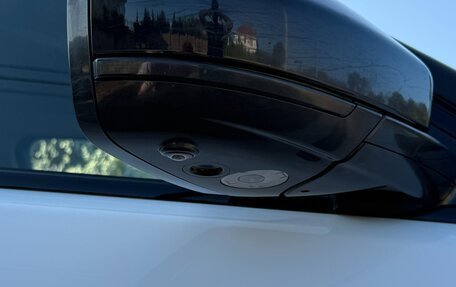 Land Rover Range Rover Evoque I, 2014 год, 2 250 000 рублей, 13 фотография
