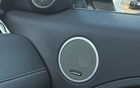 Land Rover Range Rover Evoque I, 2014 год, 2 250 000 рублей, 23 фотография