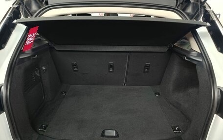 Land Rover Range Rover Evoque I, 2014 год, 2 199 000 рублей, 22 фотография