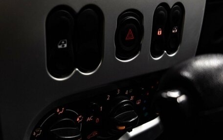 Renault Sandero I, 2014 год, 750 000 рублей, 20 фотография