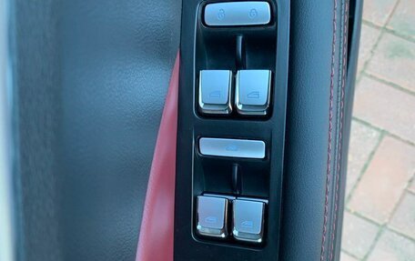 Geely Coolray I, 2023 год, 1 857 000 рублей, 17 фотография