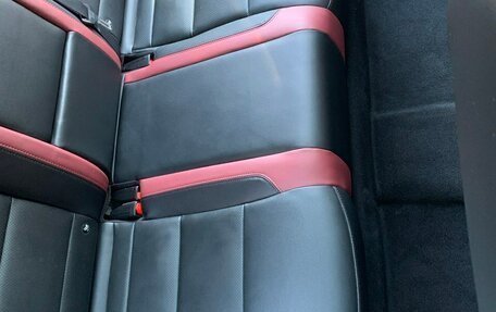 Geely Coolray I, 2023 год, 1 857 000 рублей, 14 фотография