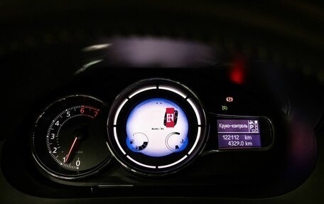 Renault Megane III, 2014 год, 999 000 рублей, 16 фотография