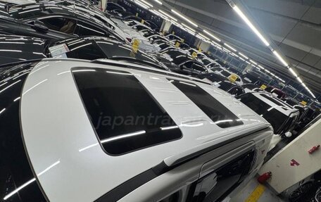 KIA Carnival, 2021 год, 2 550 000 рублей, 7 фотография