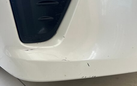 Toyota Alphard III, 2015 год, 3 700 000 рублей, 7 фотография