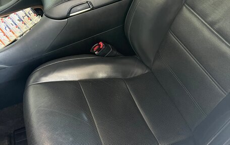 Toyota Alphard III, 2015 год, 3 700 000 рублей, 12 фотография