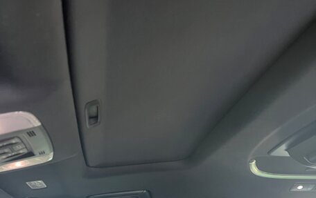 Toyota Alphard III, 2015 год, 3 700 000 рублей, 14 фотография