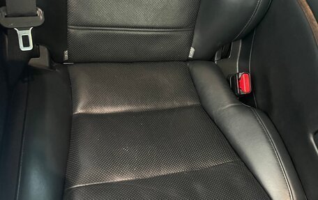Toyota Alphard III, 2015 год, 3 700 000 рублей, 20 фотография