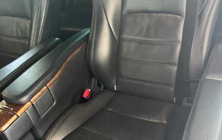 Toyota Alphard III, 2015 год, 3 700 000 рублей, 18 фотография