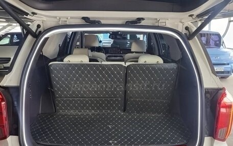 Hyundai Palisade I, 2021 год, 2 900 000 рублей, 6 фотография