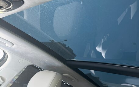 Hyundai Santa Fe IV, 2020 год, 3 950 000 рублей, 5 фотография