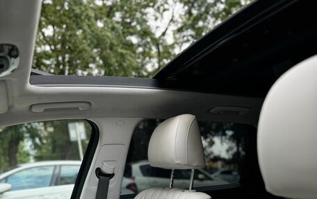 Hyundai Santa Fe IV, 2020 год, 3 950 000 рублей, 7 фотография