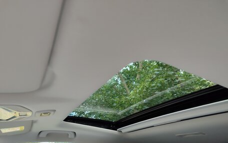 Geely Emgrand, 2023 год, 1 400 000 рублей, 10 фотография