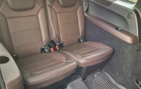 Mercedes-Benz GL-Класс, 2013 год, 2 999 000 рублей, 8 фотография