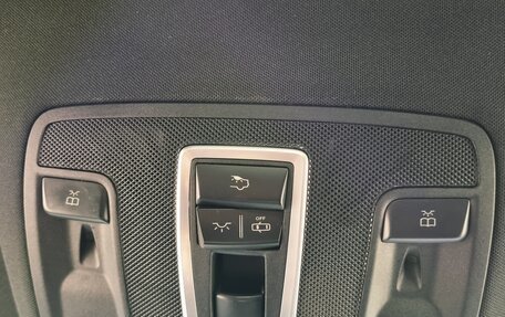 Mercedes-Benz GL-Класс, 2013 год, 2 999 000 рублей, 9 фотография