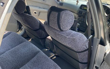 Toyota Corolla, 1997 год, 247 000 рублей, 7 фотография
