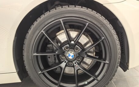 BMW 5 серия, 2012 год, 1 950 000 рублей, 6 фотография
