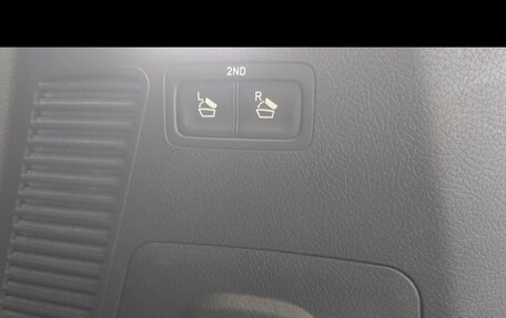 KIA Mohave I, 2019 год, 5 210 000 рублей, 16 фотография
