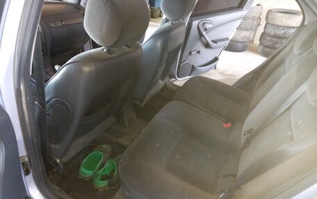 Citroen Xsara, 2004 год, 165 000 рублей, 4 фотография