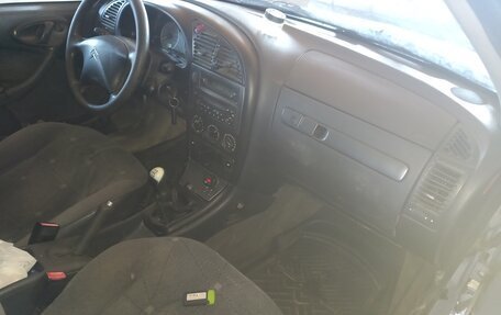 Citroen Xsara, 2004 год, 165 000 рублей, 3 фотография