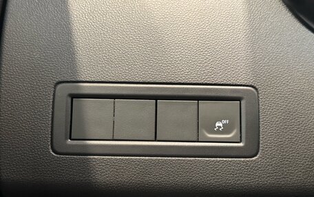 Renault Arkana I, 2020 год, 1 450 000 рублей, 24 фотография