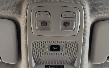 Renault Arkana I, 2020 год, 1 450 000 рублей, 26 фотография