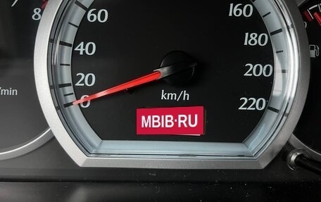 Chevrolet Lacetti, 2005 год, 350 000 рублей, 2 фотография