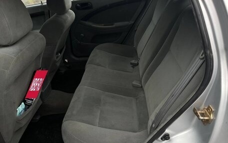Chevrolet Lacetti, 2005 год, 350 000 рублей, 4 фотография