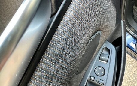 BMW X4, 2018 год, 2 685 000 рублей, 15 фотография