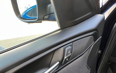 BMW X4, 2018 год, 2 685 000 рублей, 16 фотография