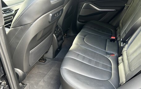 BMW X5, 2022 год, 8 390 000 рублей, 12 фотография