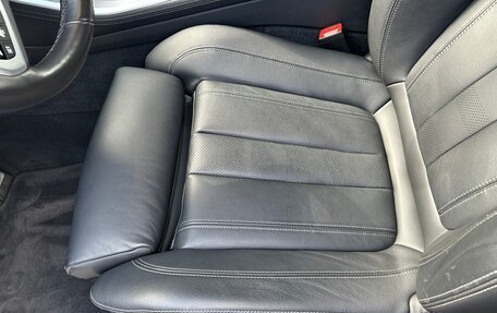 BMW X5, 2022 год, 8 390 000 рублей, 16 фотография