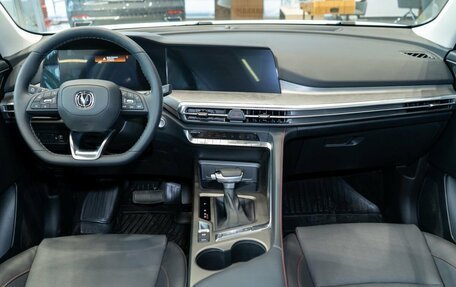 Changan CS35 Plus, 2024 год, 2 629 900 рублей, 19 фотография