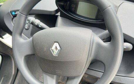 Renault Twizy, 2019 год, 600 000 рублей, 14 фотография