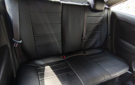 Opel Corsa D, 2010 год, 470 000 рублей, 13 фотография
