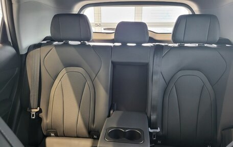 Chery Tiggo 4 I рестайлинг, 2025 год, 2 290 000 рублей, 17 фотография