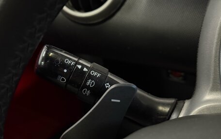 Peugeot 107 I рестайлинг, 2013 год, 523 000 рублей, 9 фотография